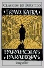 Papel Parabolas Y Paradojas