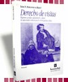 Papel DERECHO DE VISITAS