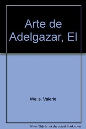 Papel ARTE DE ADELGAZAR EL 30 VISUALIZACIONES PARA BAJAR DE PESO