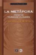 Papel METAFORA EN EL ARTE