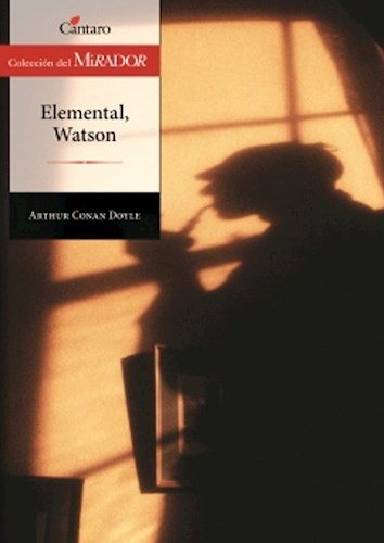 Papel Elemental Watson Nueva Edicion