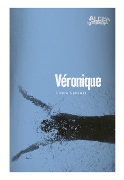 Papel Veronique