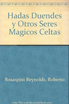 Oraculo celta / Celtic Oracle -Language: spanish de Kelly-Doyle, Moira: New