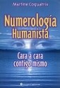 Papel NUMEROLOGIA HUMANISTA