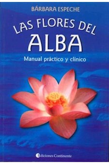Papel Flores Del Alba ,Las