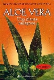 Papel ALOE VERA . LIBRO AMIGO