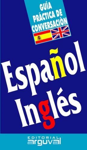 Papel Guia Practica De Conversacion Español-Ingles