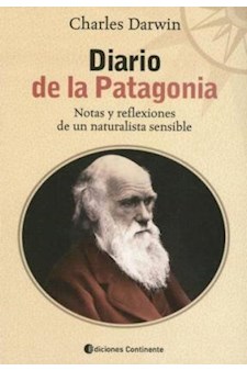 Papel Diario De La Patagonia