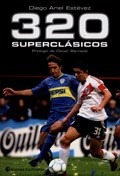 Papel 320 SUPERCLASICOS