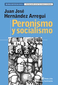 Papel Peronismo Y Socialismo