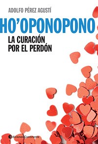 Papel HO'OPONOPONO (LA CURACION POR EL PERDON)