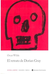 Papel Retrato De Dorian Gray ( Ed. Arg. ) ,El