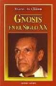 Papel GNOSIS II CRISTIANISMO ESOTERICO CICLO MESOTERICO