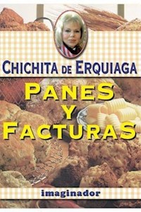 Papel Panes Y Facturas