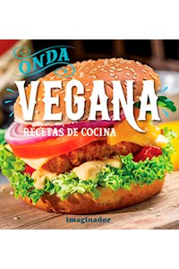 Papel Onda Vegana