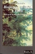 Papel LIBRO DE LOS PIES, EL (MEMORIALES DE UN CUERPO FRAGMENTADO 1)