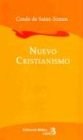 Papel NUEVO CRISTIANISMO (COLECCION LADO B)