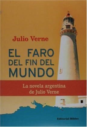  Faro Del Fin Del Mundo   Fin Del Mundo Y Su Faro