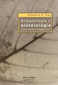 Papel ARQUEOLOGIA Y ALETEIOLOGIA