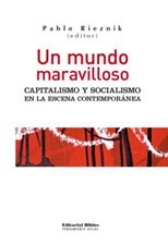  Un Mundo Maravilloso