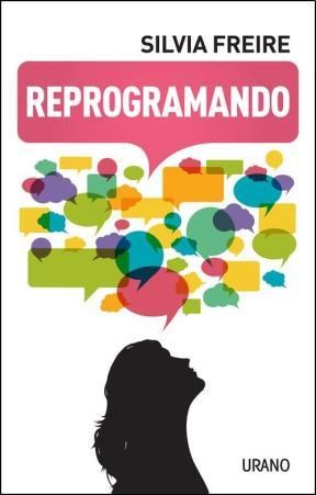 Papel REPROGRAMANDO
