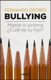 Papel Bullying Maton O Victima