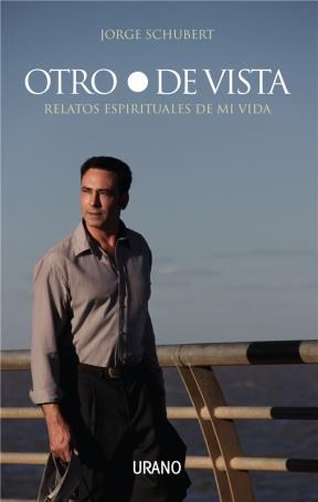  Otro Punto De Vista