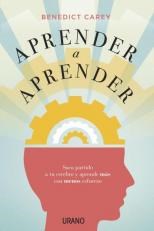 Papel APRENDER A APRENDER