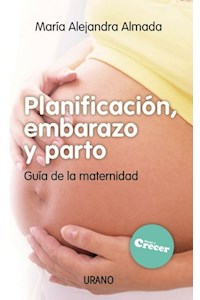 Papel Planificación, Embarazo Y Parto