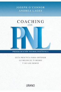 Papel Coaching Con Pnl