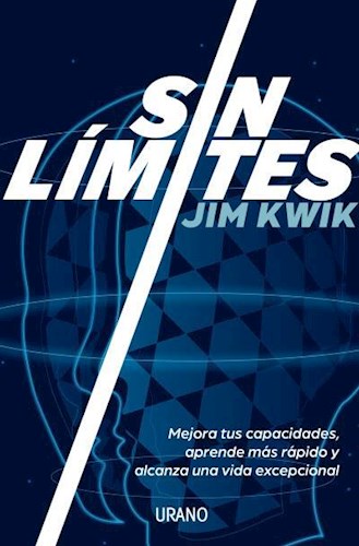 LIBRO SIN LÍMITES