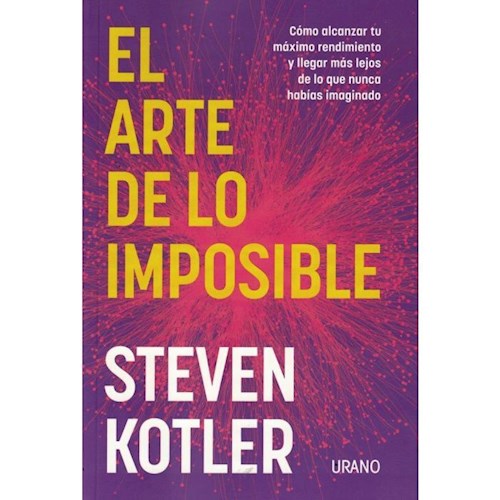 Papel ARTE DE LO IMPOSIBLE