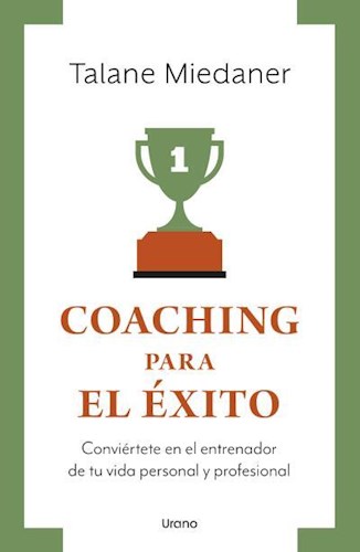 Papel Coaching Para El Exito
