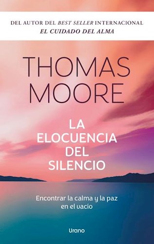 Papel ELOCUENCIA DEL SILENCIO