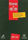 Papel HISTORIAS DEL PRT ERP