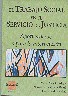 Papel TRABAJO SOCIAL EN EL SERVICIO DE JUSTICIA, EL.