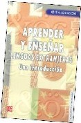 Papel FORMACION EN DIDACTICA DE LAS LENGUAS EXTRANJERAS