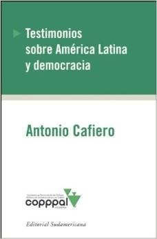 Papel COMO ENSEÑAR SINTAXIS