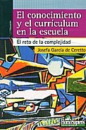 Papel EL CONOCIMIENTO Y EL CURRICULUM EN LA ESCUELA