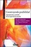 Papel CONSTRUYENDO POSIBILIDAD