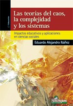 Papel LAS TEORIAS DEL CAOS, LA COMPLEJIDAD Y LOS SISTEMAS