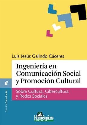 Papel INGENIERIA EN COMUNICACION SOCIAL Y PROMOCION CULTURAL