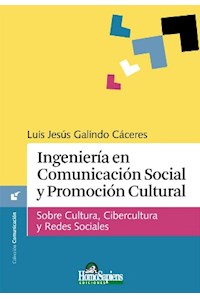 Papel Ingeniería En Comunicación Social Y Promoción Cultural