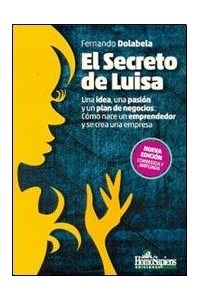 Papel Secreto De Luisa, El 2ª Edición Corregida Y Ampliada
