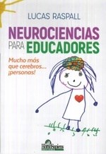 Papel NEUROCIENCIAS PARA EDUCADORES (7 EDICION)