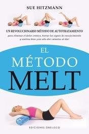 Papel EL METODO MELT