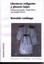 Papel Literaturas Indigentes Y Placeres Bajos