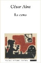  LA CENA
