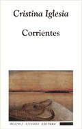 Papel Corrientes
