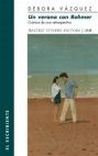 Papel UN VERANO CON ROHMER